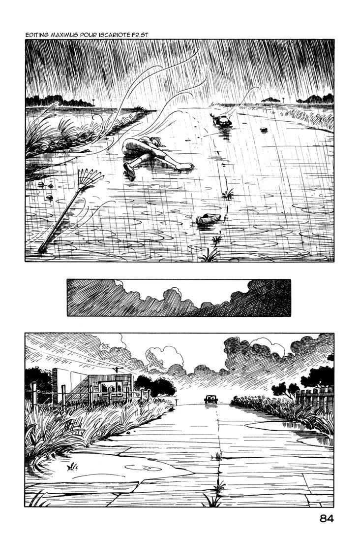 img Yokohama Kaidashi Kikou 6